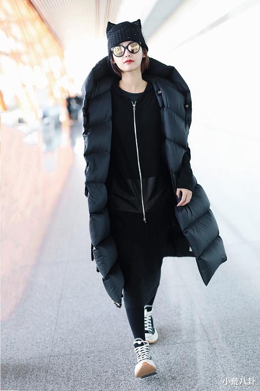 张嘉倪|张嘉倪，刘雅瑟，侯明昊，欧阳娜娜，白敬亭，美依礼扎