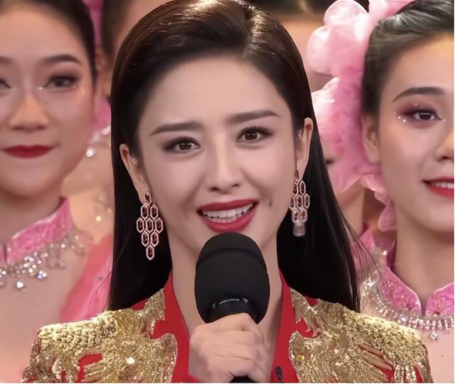 春晚|春晚为何越来越没看头?赵本山一语成谶,终于找到整改方向!