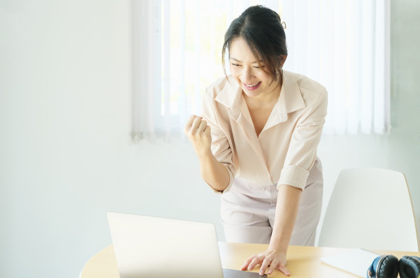 营养师|老板如果有多个办公室,而你们分管同样的事情,如何安排工作?