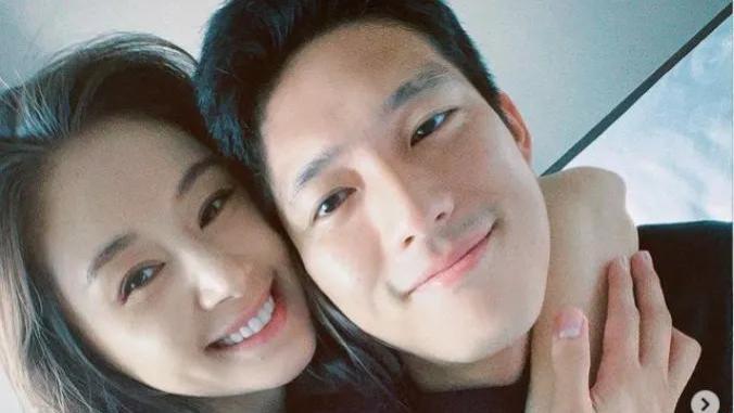 王子文|王子文新剧付出大，勇敢晒出产后妊娠纹，本人保持身形方法独特