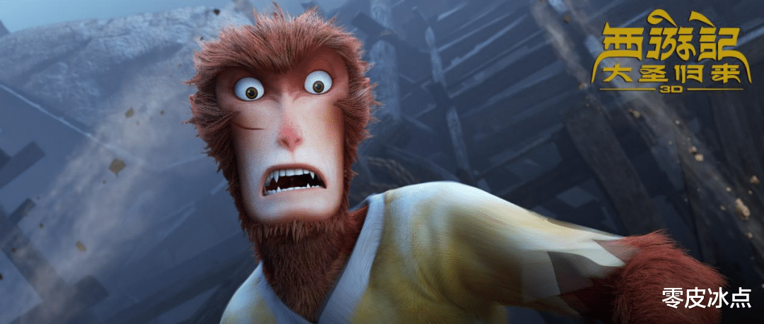 爆是爆了，全在骂不要脸？