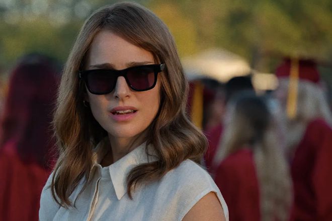 一生必看的10部电影,需要细细品味,每一部都会让你受益匪浅