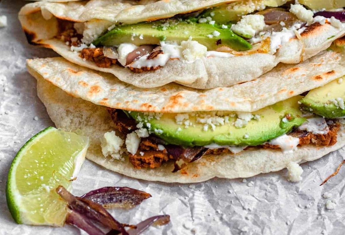 走进穷国"洪都拉斯",生育率达2.