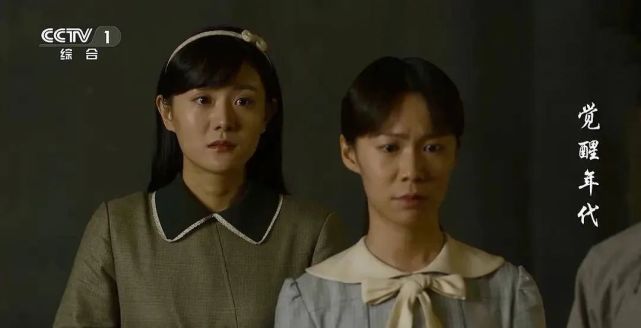 娱乐圈|内娱星二代，“霸占”娱乐圈