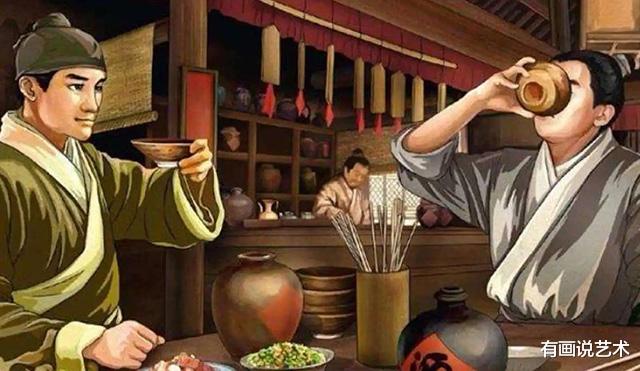 冬瓜|俗话说“吃得越饱，死得越早”，吃不饱还能长寿？