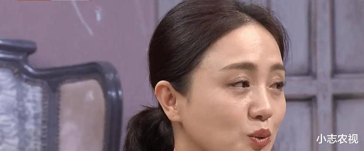 娱乐圈|“出淤泥而不染”，娱乐圈中最干净的7位女星