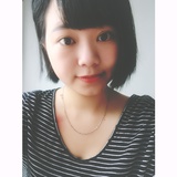 幼萱不想睡