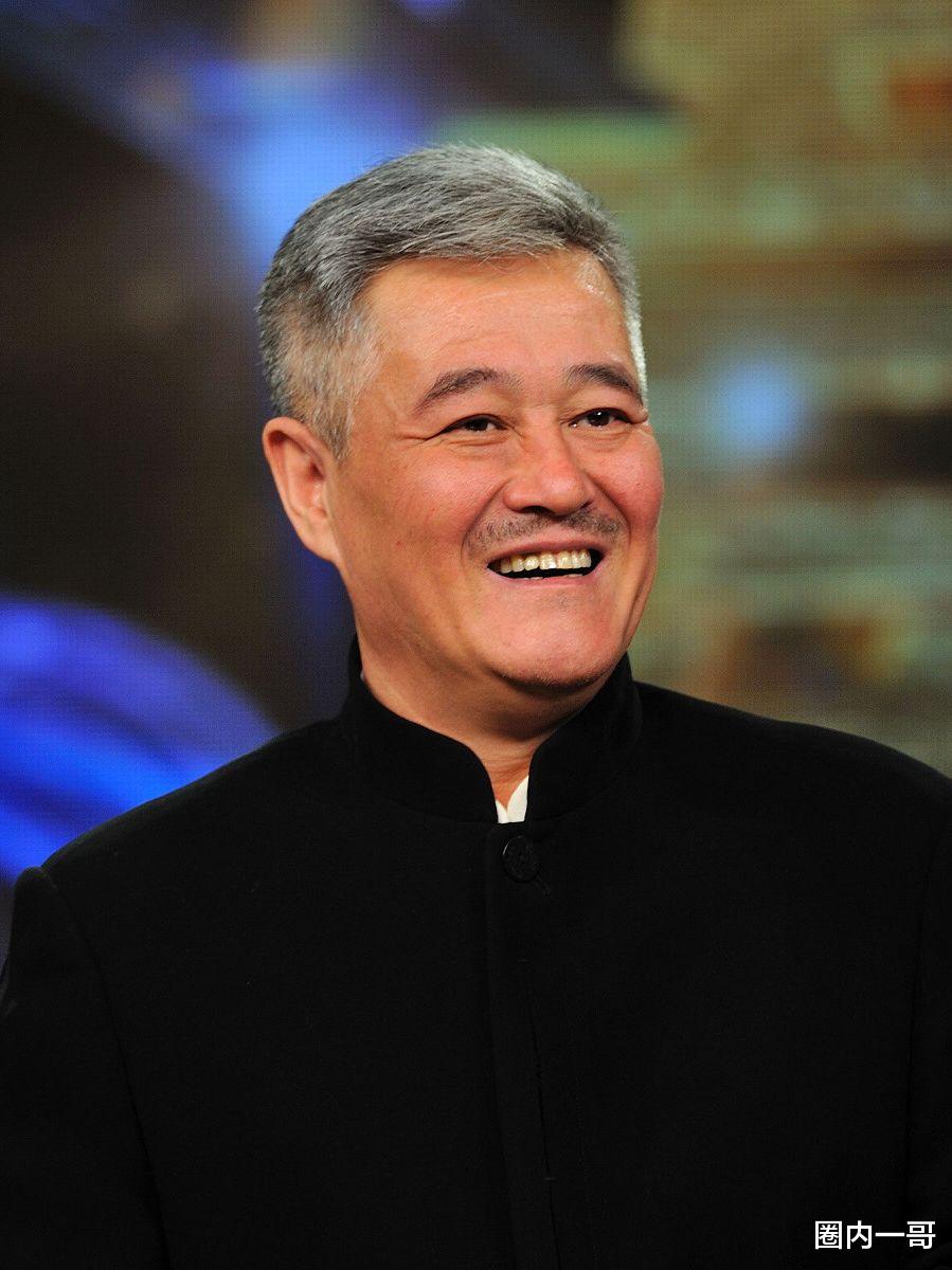 善恶到头终有报！赵本山和属于他的“赵家班”，也都该结束了