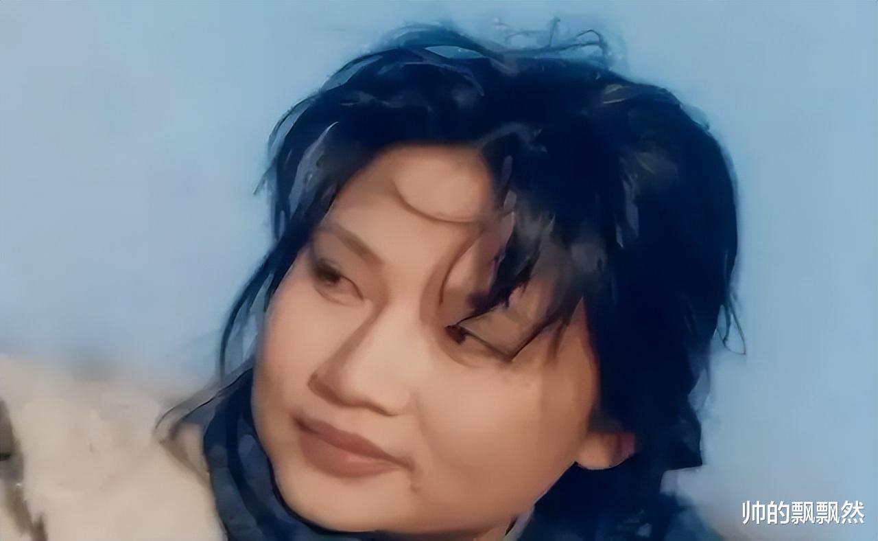 李娜出家已27年:82岁老母亲含泪陪她住寺庙,如今她们过得怎样?