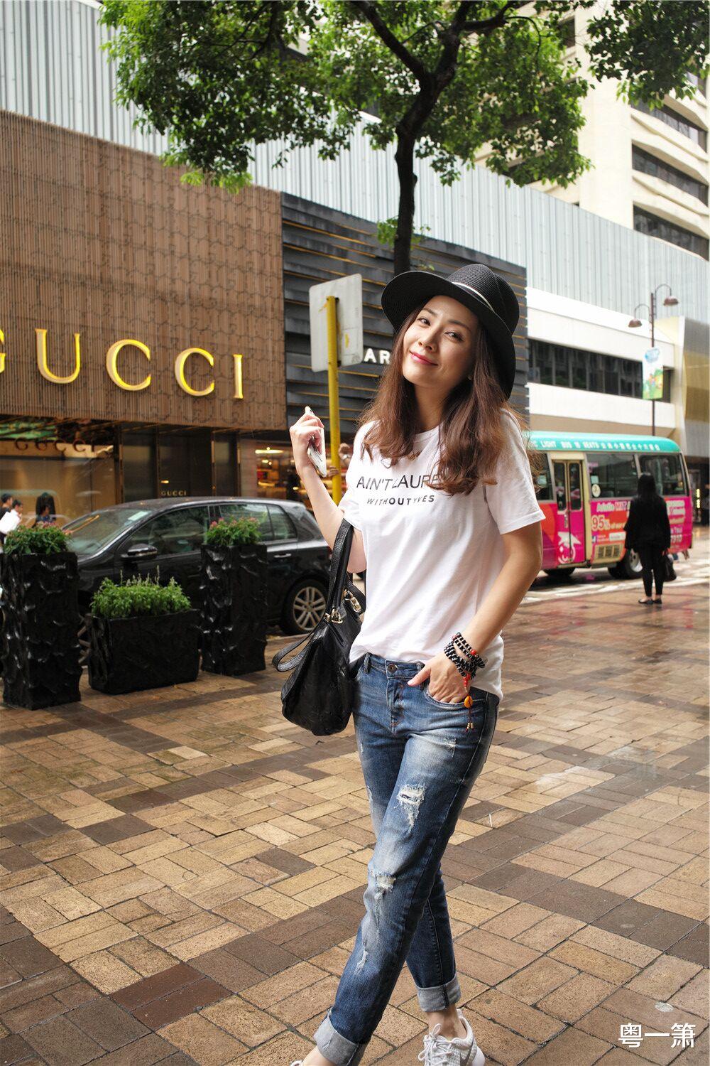 TVB|45岁的广州演员钱莹，定居北京却不忍退出剧组，片酬不够买机票