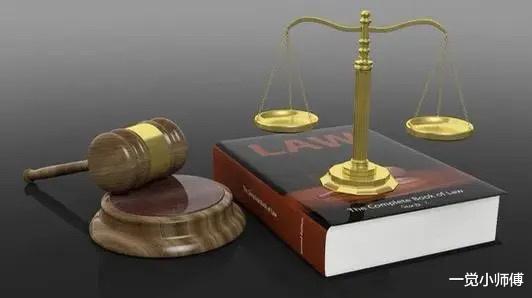 王彦霖|脱口秀演员杨波——推卸责任+错误引导