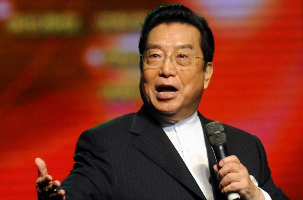 李双江两个儿子的截然不同命运:家庭教育何以致此?