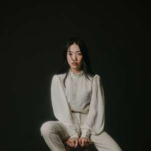 维壁谈健康