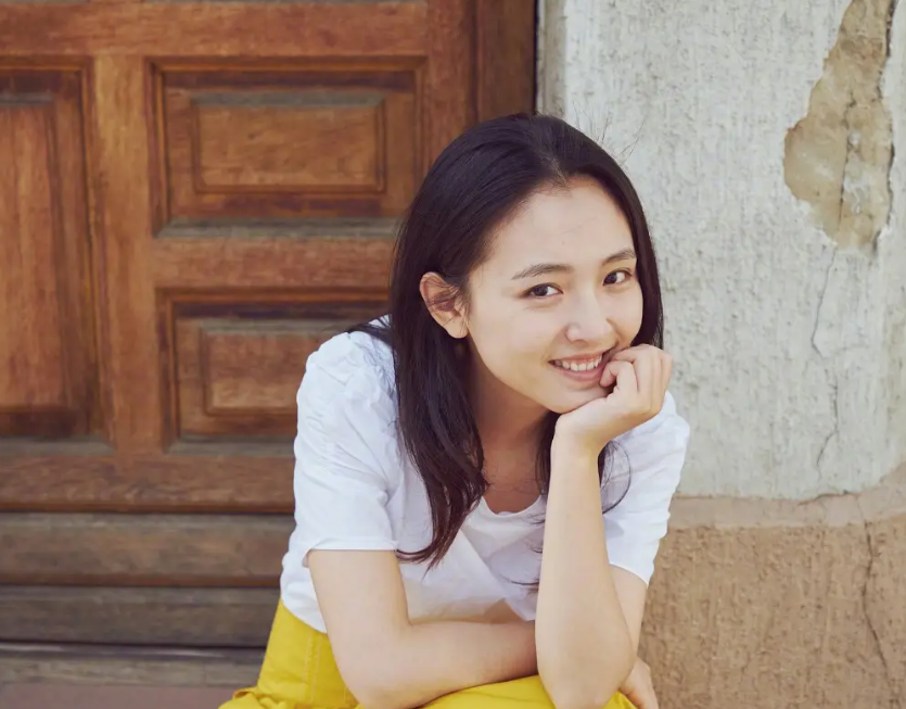 吴倩|一日为妻百日恩?不好意思,这一次“撑”了4年的张雨剑却没能救吴倩