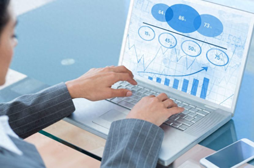 中国目前最紧缺的十大职业，薪资待遇顶配，人才缺口达数百万