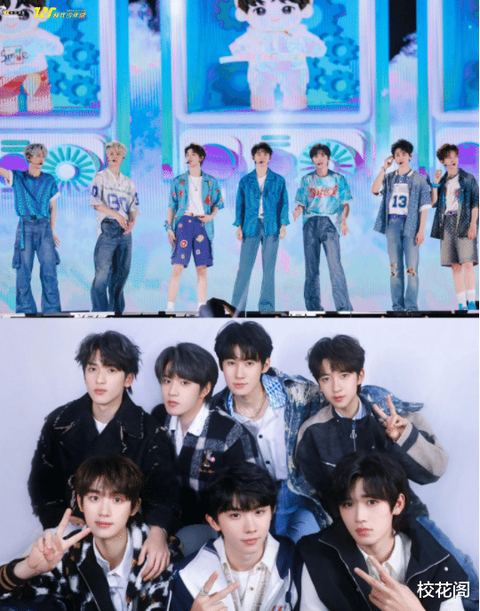 杨幂|6月3日：刚刚，娱乐圈里发生了什么？