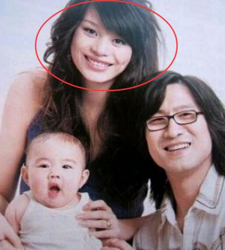 汪峰家庭背景曝光！网友直呼：难怪章子怡铁了心要嫁给他！