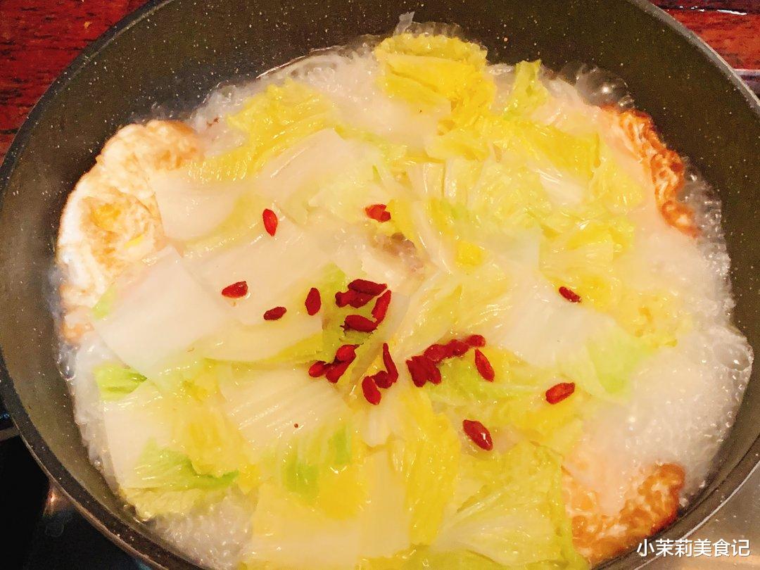 蔬菜|“小雪3不吃,吃了冬难安”,是指啥?11月22小雪,叮嘱家人忌嘴