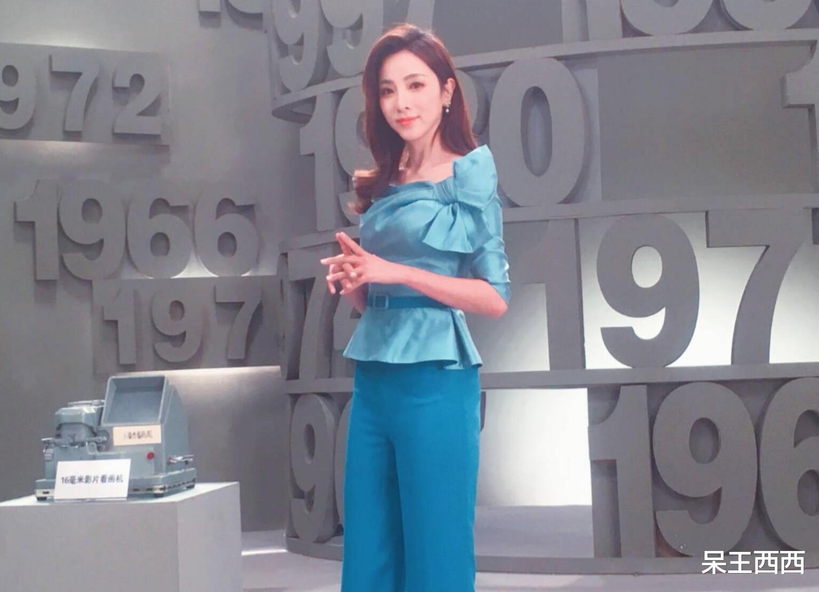 李思思|彻底被弃用,李思思终于为自己的“盲目”买了单