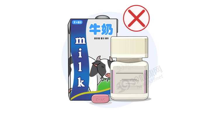 涉及50万国人新研究：喝奶或增加肝癌乳腺癌风险，牛奶还能喝吗？