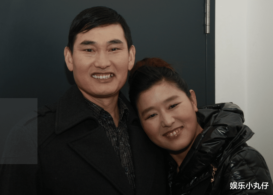 不装了？陈萌疑欲离婚，与朱雪梅抢朱家房产，深夜抱怨朱小伟太差