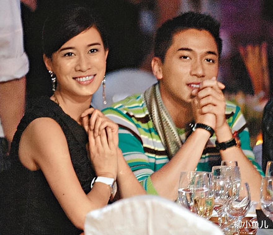 海得坦坦荡荡,渣得明明白白,他历经16个女人,如今无人敢嫁