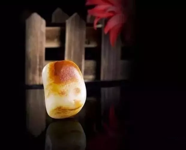 怎样的翡翠挂件才适合你,你知道吗?