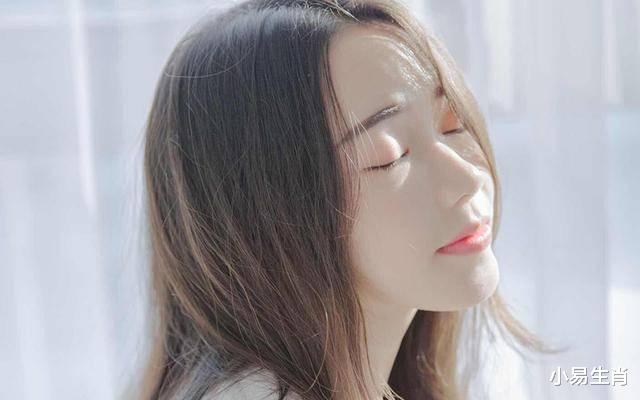 生肖|2月22日开始吉星高照，财运亨通，3生肖横财大运入宅