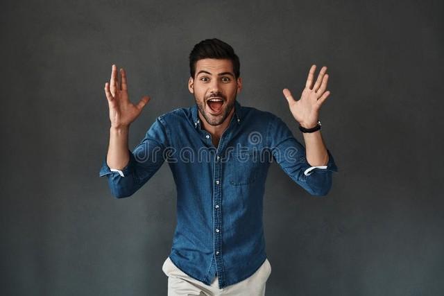 5个导致血压升高的坏习惯，你占了几个？现在改掉，还来得及！