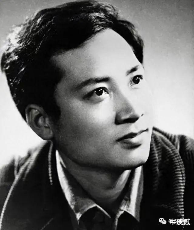 娶走“富婆”的5位男星,有人人生美满,有人却结婚33年不敢叫老婆