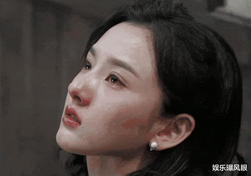 凉了?曝宋祖儿遭实名举报,漏税4500W本人被约谈,或赔十几亿