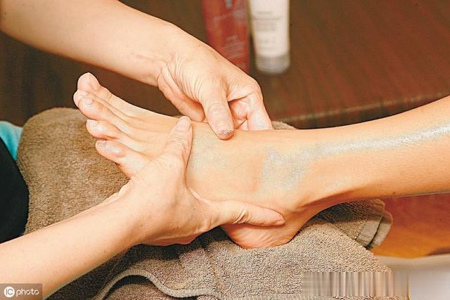 处方|气郁体质怎么办?中医:一年4季,7个简单方法助你身体健康