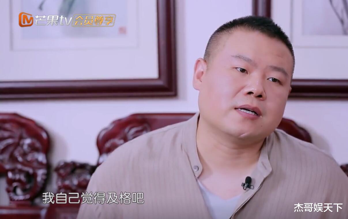 《中餐厅》首播,2人是节目灵魂,2人是惊喜,2人最尴尬