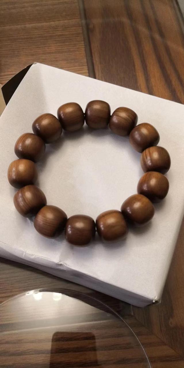 檀香|盘点那些被玩废的串串!这届玩友,抄作业都抄不对