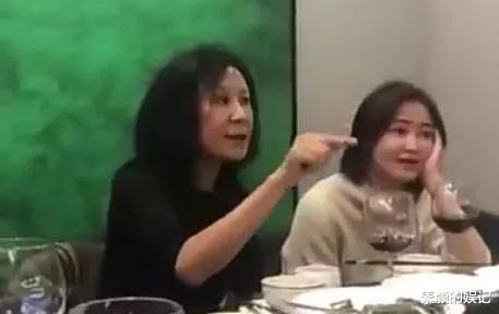 苏小明|苏小明:凭《军港之夜》走红后赴法国,结果混不下去又回国发展