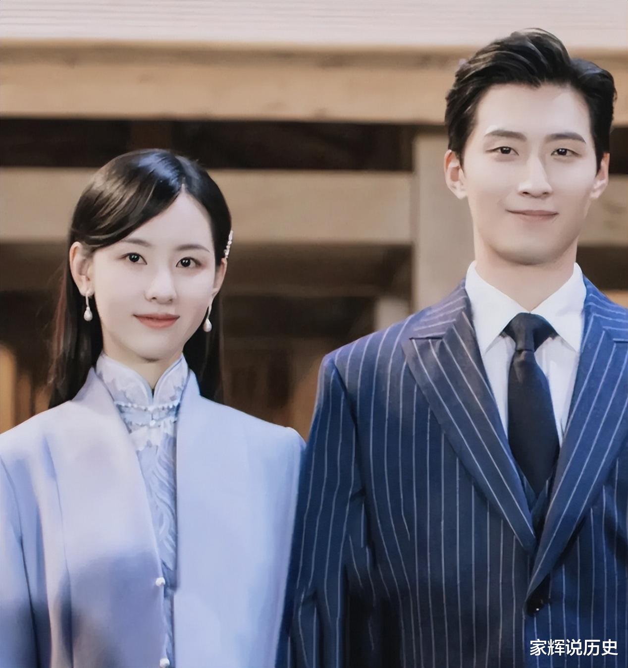 明明是临时被拉来客串，却演成经典的5位演员：多谢原定不演之恩