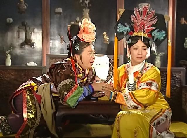 太敷衍!国产剧侮辱观众智商,穿帮镜头频出,一个比一个离谱