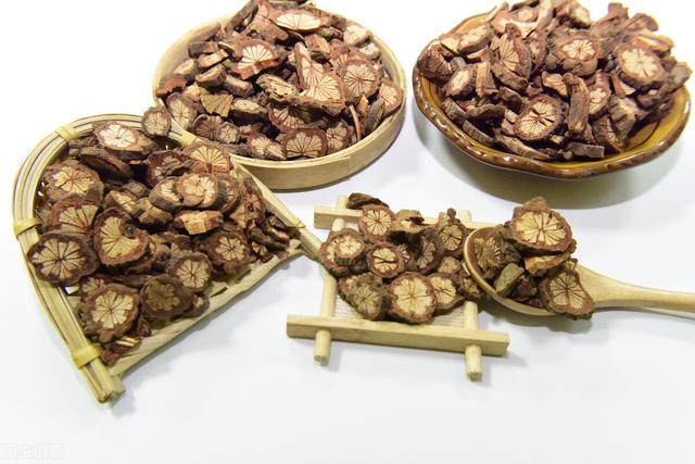 燃脂|腰间盘突出缓解腰腿疼,屡试有效