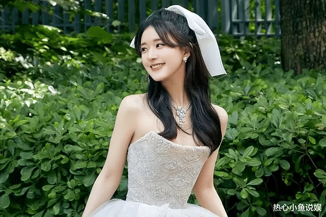 热搜第一!顶流女星惨遭败诉!藏在清纯背后的恶,你想不到