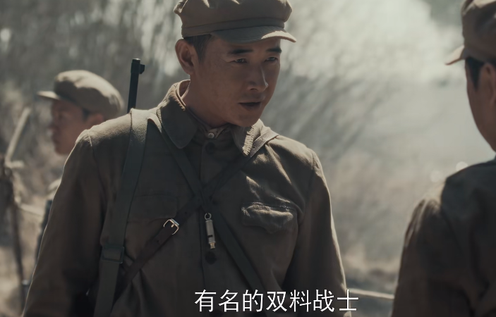 好家伙!郑晓龙《侦察英雄》开播差评一片,观众差评理由出奇一致