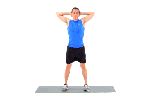 人老腿先衰,如何改善?