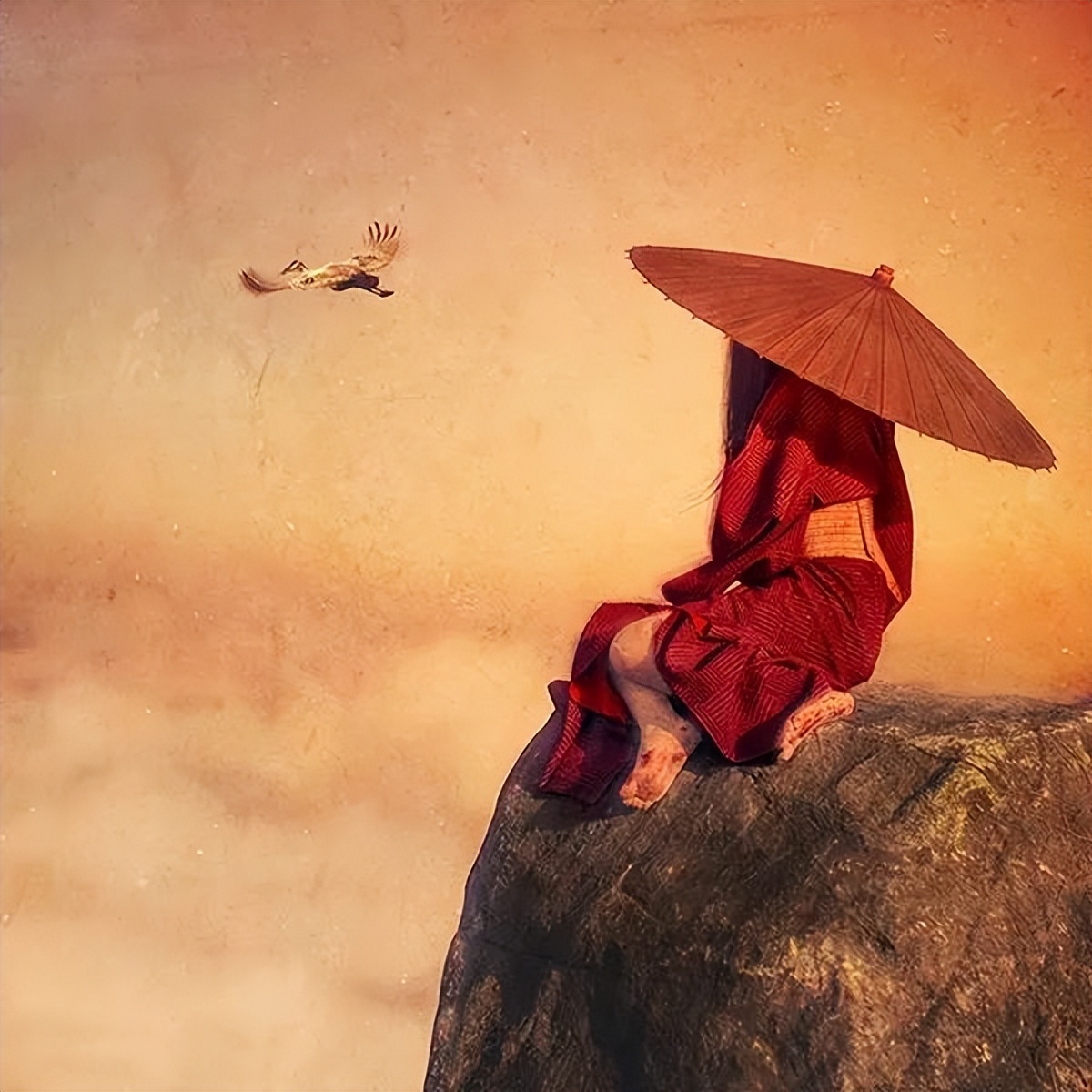 应届生|“你只是,比较适合结婚罢了。”