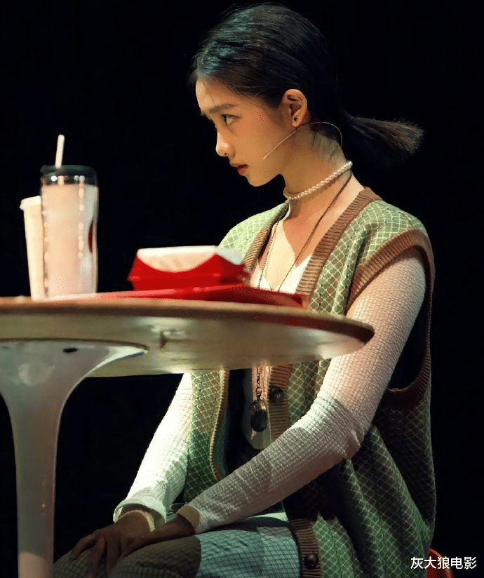 黄磊PK李湘：“穿衣性感”黄多多，“女王继承人”王诗龄