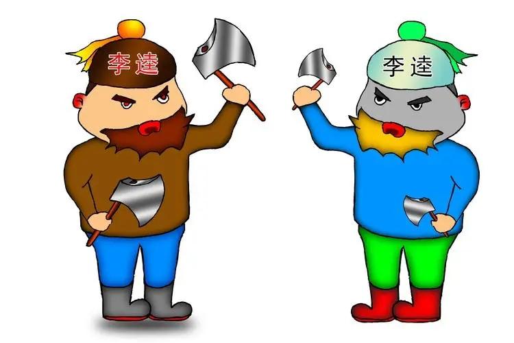 哪些品牌钓竿冒牌多？怎么辨别假“李鬼”，买到真“李逵”?