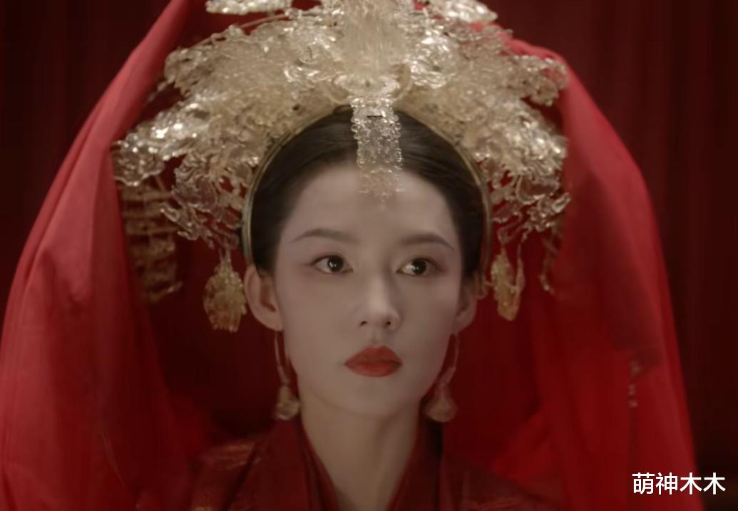 《庆余年2》新预告翻车！演员状态差表情僵，惨遭吐槽又老又丑