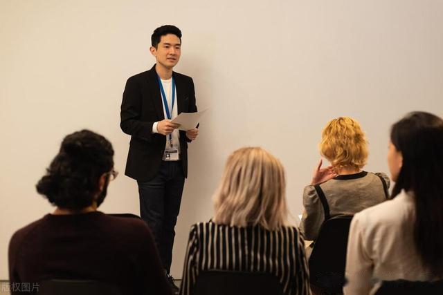 职场中,“老实”是个缺点吗?董宇辉给出了最好的答案