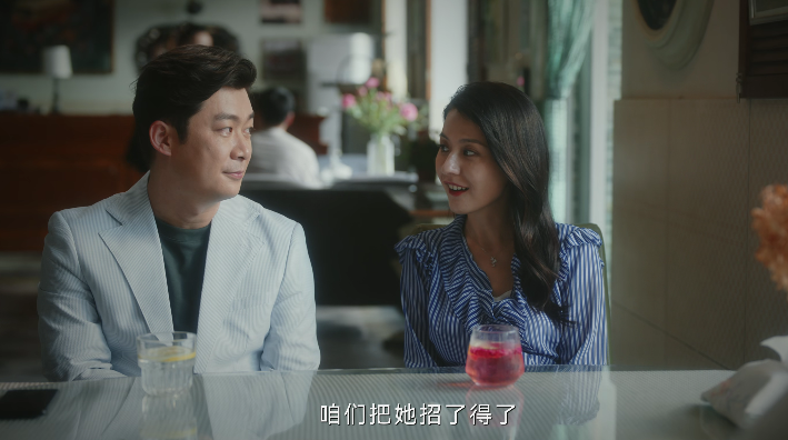 《无所畏惧》收视率杀疯了，弃剧网友越来越多，理由很一致