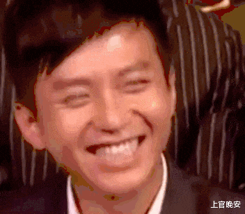 男明星撕X简直不要太精彩,人手一出大戏,女明星们比不了