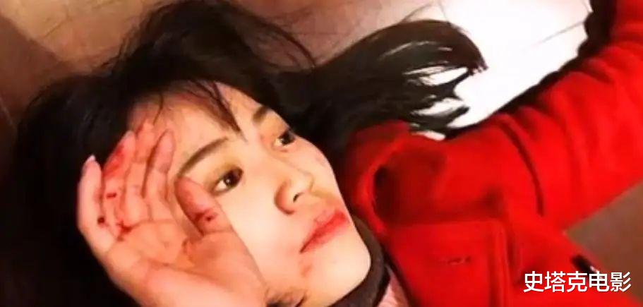 宋喆出狱首露面！闹离婚7年后：王宝强狂赚22亿，马蓉却「稳赢」