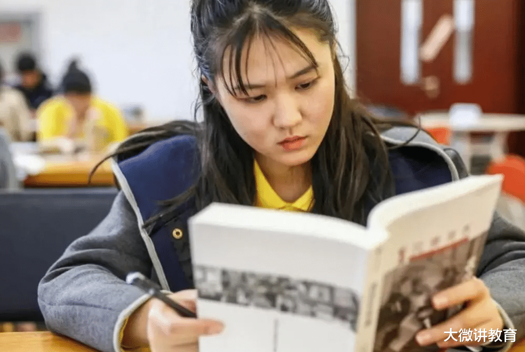 教师|211院校公布教师拟录用名单：普本院校占了大半，鄙视链无处不在